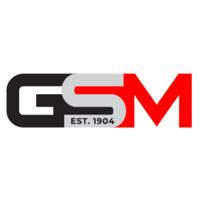 gag sheet metal|GSM .